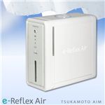 e-ReflexAir 消臭器イーリフレックスエアー AIM-A500